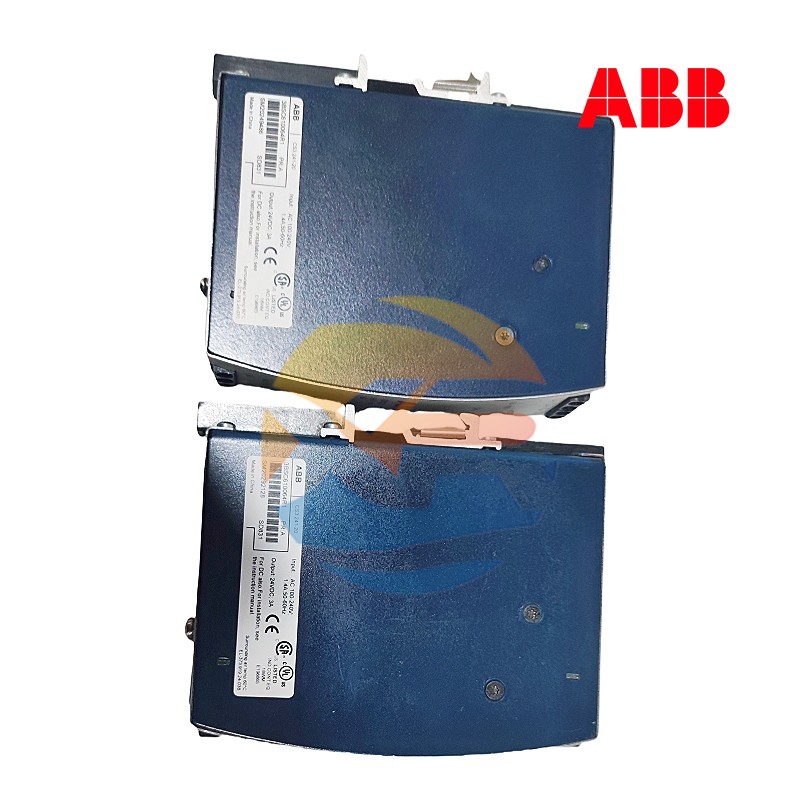 ABB SD8313